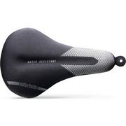 Akcesoria rowerowe - Selle Italia Pokrowiec Comfort Boaster S - miniaturka - grafika 1