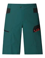 Spodenki damskie - VAUDE Męskie szorty Altissimo III - miniaturka - grafika 1