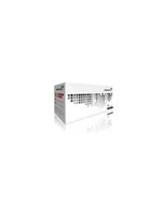 Tonery zamienniki - Toner COLOROVO 51A-BK HP Q7551A Black 6500 str CRH-51A-BK - miniaturka - grafika 1
