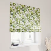 Rolety - Roleta rzymska Capri - miniaturka - grafika 1