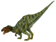 Figurki dla dzieci - Collecta Dinozaur Afrowenator - miniaturka - grafika 1