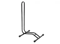 Wieszaki na rower - ROWEROWY STOJAK SERWISOWY DO NAPRAW UNIWERSALNY - miniaturka - grafika 1