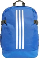 Plecaki - Adidas Plecaki Power IV Back, DY1970 - miniaturka - grafika 1