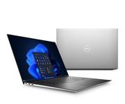 Laptopy - Dell XPS 15 9530 i7-13700H/16GB/1TB/Win11P RTX4050 XPS0302X-3YNBD-16GB_1000SSD - miniaturka - grafika 1