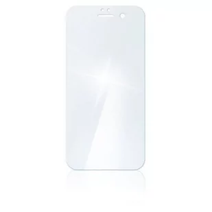 Hama Szkło hartowane Displex do Samsung A10 - Szkła hartowane na telefon - miniaturka - grafika 1
