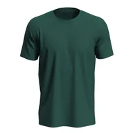 Koszulki sportowe damskie - Koszulka Unisex Dla Dorosłych Lux - miniaturka - grafika 1