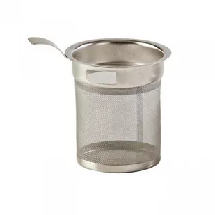 PRICE &amp; KENSINGTON Filtr do imbryków 1,1l Price&amp;Kensington Speciality srebrny 0056.546 - Akcesoria i części AGD - miniaturka - grafika 1