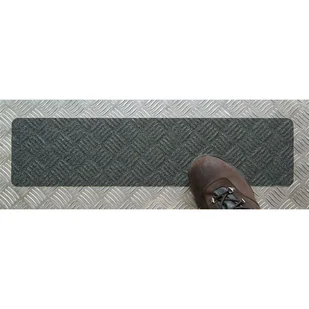 HESKINS Taśmy antypoślizgowe z właściwością kopiowania struktury powierzchni H3406 AL/50/Yellow - Wyposażenie miejsc publicznych - miniaturka - grafika 1