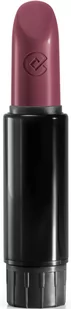 Collistar Refill Puro Lipstick 114 Warm Mauve - Szminka do ust - wkład 114 Warm Mauve - Szminki - miniaturka - grafika 1