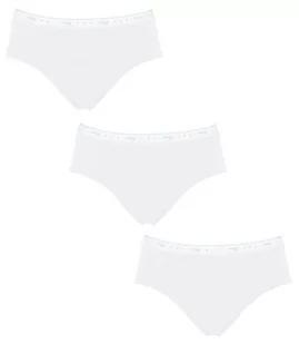3 x Majtki damskie sloggi 24/7 100 H Midi 3P-38 - Majtki damskie - miniaturka - grafika 1