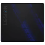 Podkładki pod mysz - Podkładka lenovo legion gaming control mouse pad l - miniaturka - grafika 1