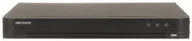 Rejestratory do monitoringu - REJESTRATOR AHD, HD-CVI, HD-TVI, CVBS, IP IDS-7208HUHI-M2/X 8 KANAŁÓW AcuSense Hikvision - miniaturka - grafika 1
