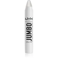 NYX PROFESSIONAL MAKEUP JUMBO MULTI-USE HIGHLIGHTER STICK ROZŚWIETLACZ W SZTYFCIE 02 2,7G