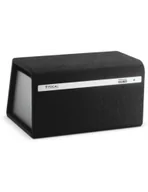 Głośniki samochodowe - FOCAL CAR BOMBA BP 20 Subwoofer aktywny 8" / 20 cm - miniaturka - grafika 1