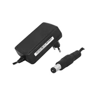 Zasilacze do laptopów - Zasilacz sieciowy HUAWEI 12V/2A/25W wtyk 5,5/2,1mm - miniaturka - grafika 1