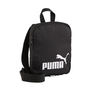 Torebka sportowa Puma Listonoszka Saszetka - Nerki - miniaturka - grafika 1