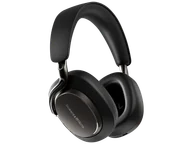 Słuchawki - Bowers & Wilkins Px8 S2 (Onyx Black) - miniaturka - grafika 1