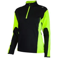 Lekkoatletyka - Bluza sportowa damska Rogelli ELKA - miniaturka - grafika 1