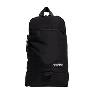 adidas Damska niezbędna torba crossbody, konwertowalna (1 szt.) - Torebki damskie - miniaturka - grafika 1