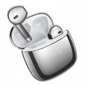 Słuchawki - HOCO TWS EW62 - miniaturka - grafika 1