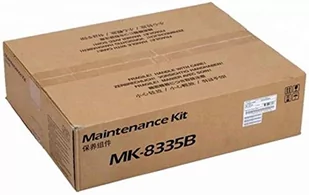 Kyocera 8335B - Zestaw do konserwacji 1702RL0UN0 - Dodatki do drukarek i skanerów - miniaturka - grafika 1