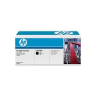 Tonery zamienniki - Hewlett-Packard HP Toner Czarny HP650A=CE270A 13500 str CE270A - miniaturka - grafika 1