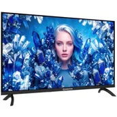 Telewizory - MANTA MATV002LHN32 32" LED - miniaturka - grafika 1
