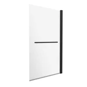 Parawany nawannowe - Parawan nawannowy Remix 140 X 90 Sensea 3276007112320 - miniaturka - grafika 1