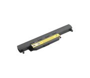 Baterie do laptopów - Asus Bateria Patona A32-K55 4400mAh 11.1V Li-Ion PT2291 10 na akcesoria mobilne - miniaturka - grafika 1