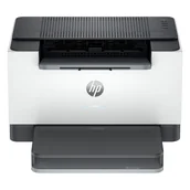 Drukarki - HP LaserJet M207dw 8J9K9F - miniaturka - grafika 1