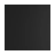 Blaty meblowe i parapety okienne - Blat kuchenny kompaktowy czarny 405c Biuro Styl - miniaturka - grafika 1