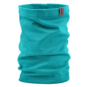 Apaszki i szaliki męskie - KOMIN NANDY BAWEŁNIANY DAMSKI MĘSKI BAWEŁNA CIENKI WYSOKI UNIWERSALNY - KMN-NAN-7 - miniaturka - grafika 1