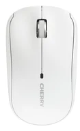 Myszki - CHERRY JW-T2200-0 RF Wireless Optyczny 1300 DPI JW-T2200-0 - miniaturka - grafika 1