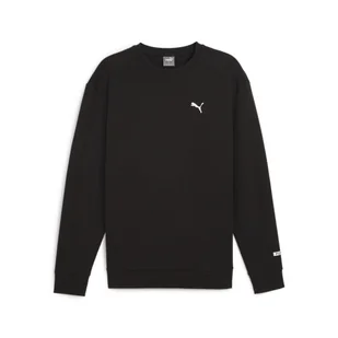 PUMA BLUZA RAD/CAL DK 67891501 r L - Bluzy męskie - miniaturka - grafika 1