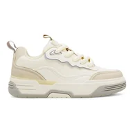 Buty sportowe damskie - Obuwie sportowe Sprandi A23N0043C-2 - miniaturka - grafika 1