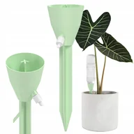 Inne akcesoria do nawadniania - NAWADNIACZ SKRAPLACZ DO ROŚLIN KWIATÓW DONICZKI - miniaturka - grafika 1