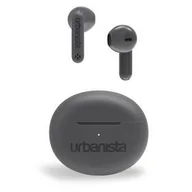 Słuchawki - Urbanista Austin (7350088305065) Szare - miniaturka - grafika 1