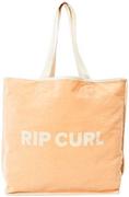 Dodatki do ubrań - Rip Curl CLASSIC SURF BLUSH kobiety crossbody torebka - 31L - miniaturka - grafika 1