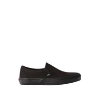 Trampki damskie - Buty na deskorolkę dla dorosłych Vans Classic - miniaturka - grafika 1