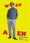 Biografie i autobiografie - Woody allen wywiady - miniaturka - grafika 1