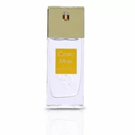 Wody i perfumy damskie - Alyssa Ashley, Cedro Musk, Woda perfumowana, 30 ml - miniaturka - grafika 1