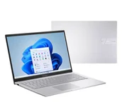 Laptopy - ASUS Vivobook 15 X1504VA i5-1334U/16GB/512/Win11 - miniaturka - grafika 1