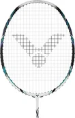 Badminton - Rakieta do badmintona VICTOR Thruster 220H II A - miniaturka - grafika 1