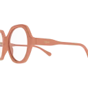 Okulary przeciwsłoneczne Chloé CC0012O 003 - Okulary korekcyjne, oprawki, szkła - miniaturka - grafika 7