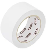 Akcesoria do pakowania - Grand Taśma dwustronna 50mm 5m 130-1211 - miniaturka - grafika 1