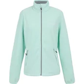 Bluzy damskie - Polar damski Floreo IV Regatta - miniaturka - grafika 1