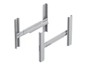 Baterie do zasilaczy awaryjnych UPS - Conceptronic RRK02 akcesorium do zasilaczy UPS - miniaturka - grafika 1