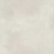 Płytki ceramiczne - Gres Town Soft Grey 2.0 60x60 cm - miniaturka - grafika 1