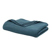 Narzuty - Narzuta Na Łóżko Chamre, Bawełniana, 220 X 240 Cm - miniaturka - grafika 1