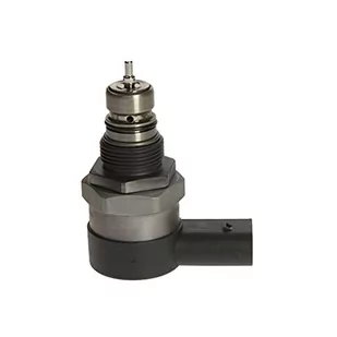 BOSCH Zawór regulacji ciżnienia, system common-rail 0 281 002 738 - Układ zasilania - akcesoria - miniaturka - grafika 1